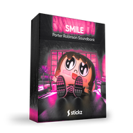 SMILE Pro Version Product Artwork