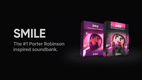 SMILE product thumbnail